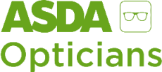 Asda Opticians Logo