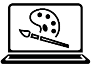 Creative Content & Copywriting