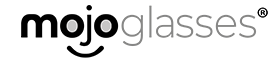 Mojo-Glasses