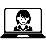 3D Virtual Frame Try-On