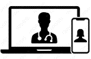 Virtual Consultation