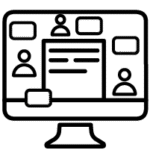 Comprehensive records