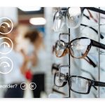 Omnichannel Business Overview