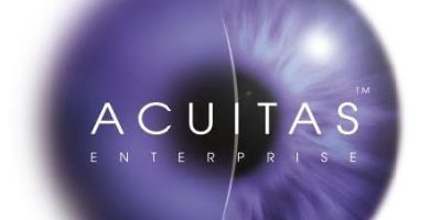 Acuitas-Enterprise (1)